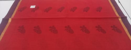 SAREES COIMBATORE WITH BLOUSE
